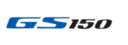 GS 150 Logo