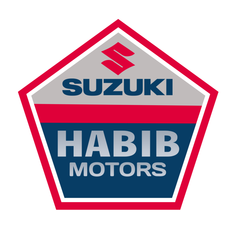 SUZUKI HABIB MOTORS