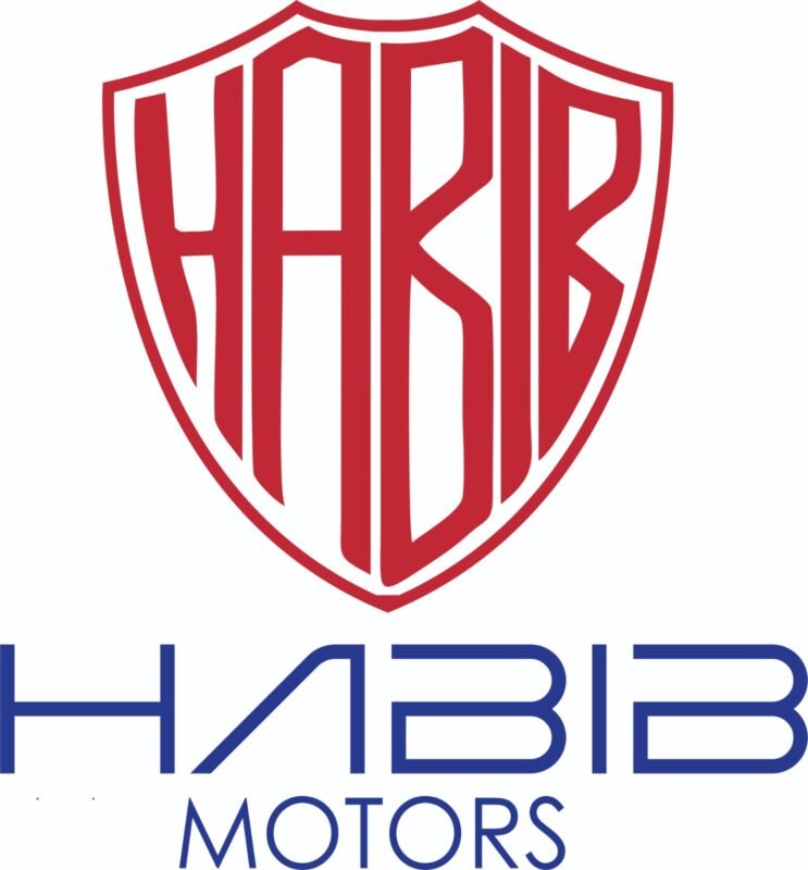 SUZUKI HABIB MOTORS