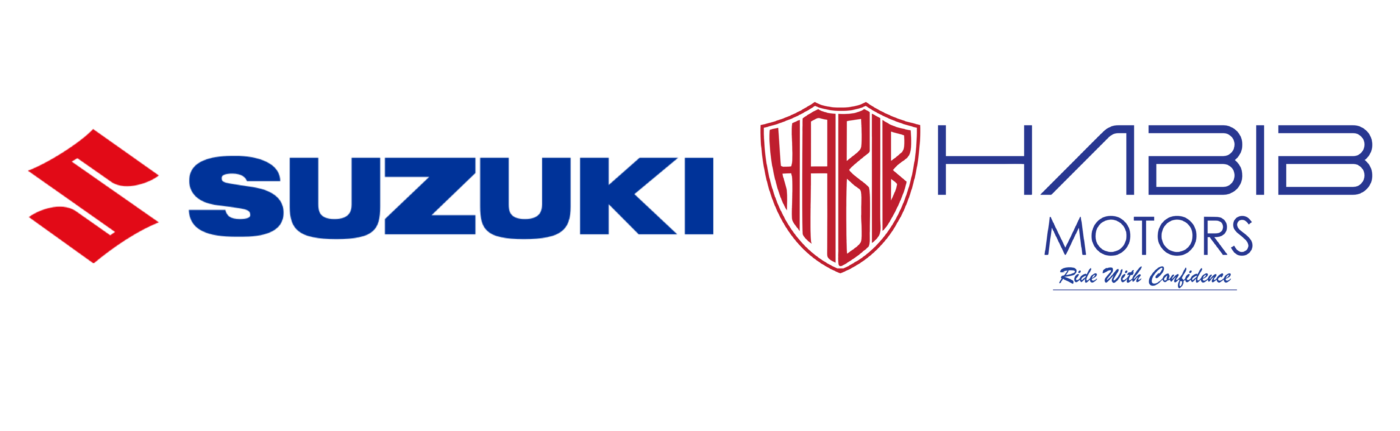 SUZUKI HABIB MOTORS