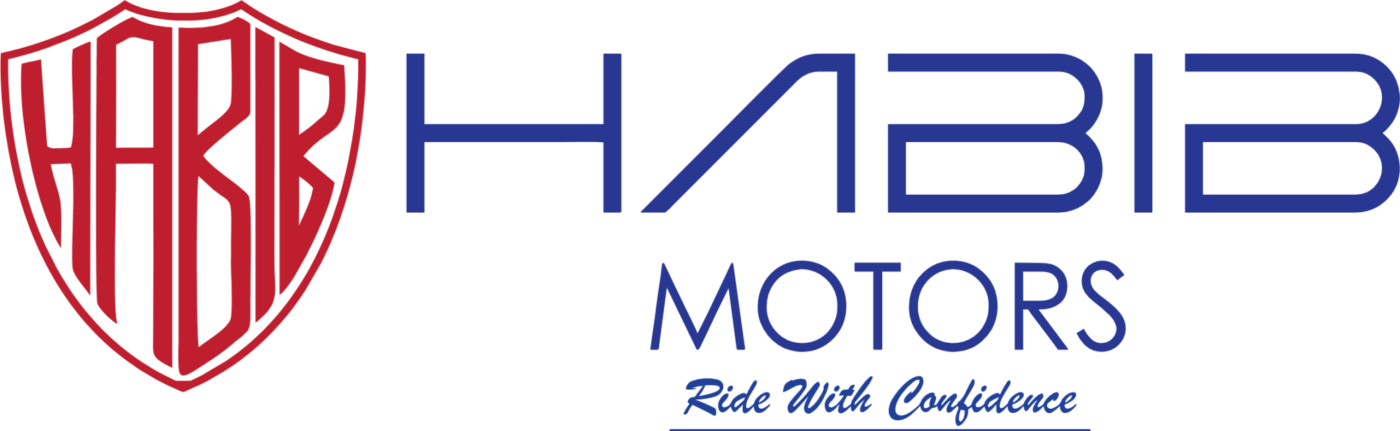 SUZUKI HABIB MOTORS